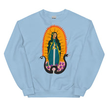 Load image into Gallery viewer, Ya Basta Sweatashirt