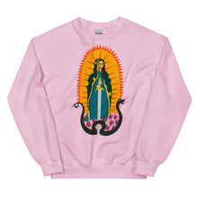 Load image into Gallery viewer, Ya Basta Sweatashirt