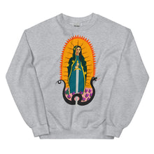 Load image into Gallery viewer, Ya Basta Sweatashirt