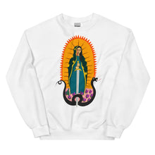 Load image into Gallery viewer, Ya Basta Sweatashirt