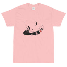 Load image into Gallery viewer, Damsel Classic Tee