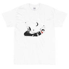 Load image into Gallery viewer, Damsel Classic Tee