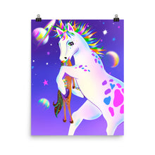 Load image into Gallery viewer, Saturn Devouring Her Son