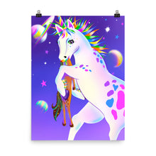 Load image into Gallery viewer, Saturn Devouring Her Son