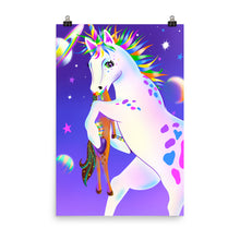 Load image into Gallery viewer, Saturn Devouring Her Son