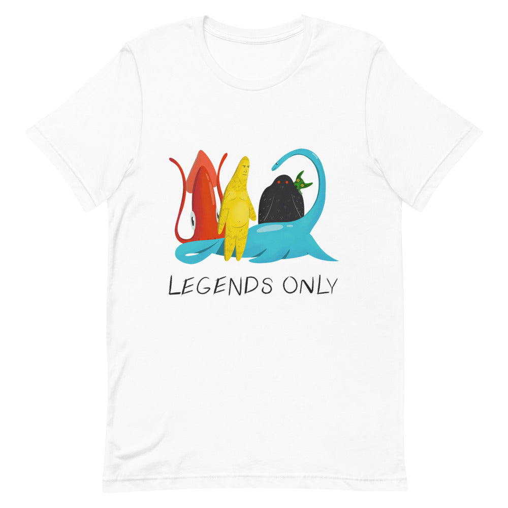 トップス papi Amazon.com: Papi: Tanks & T-Shirts