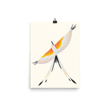 Load image into Gallery viewer, Scissor-Tailed Flycatcher
